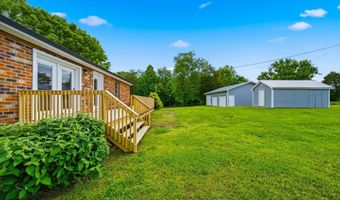 179 County Road 212, Athens, TN 37303