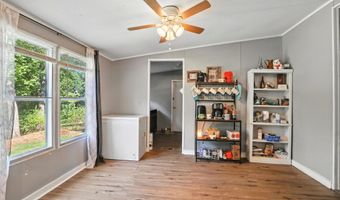7612 Camden, Alto, GA 30510