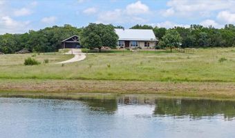 7465 Fm 1824, Hico, TX 76457