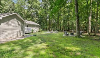 26076 ANDERSON CORNER Rd, Georgetown, DE 19947