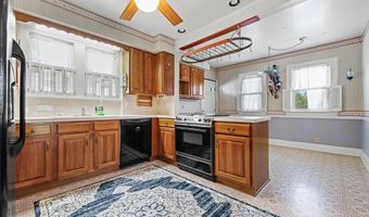 231 E Milton St, Alliance, OH 44601