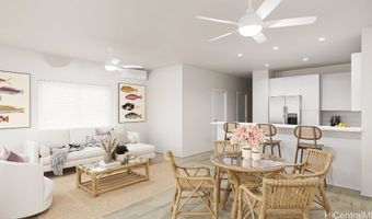 91-4099 Hikuono St 307, Kapolei, HI 96707
