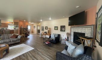 391 Blue Sky Rd, Bonners Ferry, ID 83805
