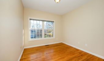 173 Anton Dr, Bridgeport, CT 06606