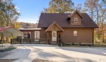 217 Wiles Rd, Abbeville, SC 29620