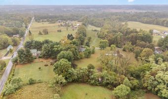 4406 Lobdell Rd NW, Alexandria, OH 43001