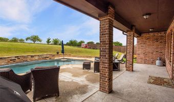 258 Scenic View Dr, Aledo, TX 76008