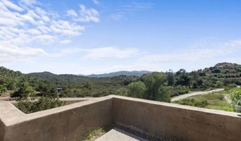 27615 Alps Ln, Escondido, CA 92026