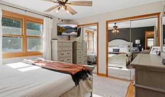 456 N Northland Ave, Amboy, IL 61310