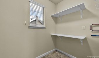 2870 N Cloverdale, Boise, ID 83713