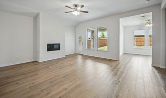2100 Eugene St, Anna, TX 75409