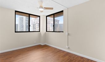 98-501 Koauka Loop A1603, Aiea, HI 96701