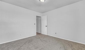 2805 Shiloh Ln, Altus, OK 73521