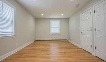 4070 Madison Ave, Bridgeport, CT 06606