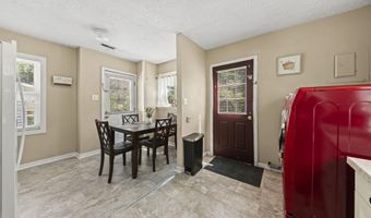 616 Central Ave, Ashland, KY 41102