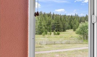 212 Glen Mawr Dr, Black Hawk, CO 80422