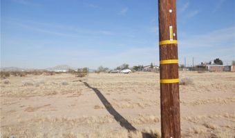 0 Jonathan St, Adelanto, CA 92301
