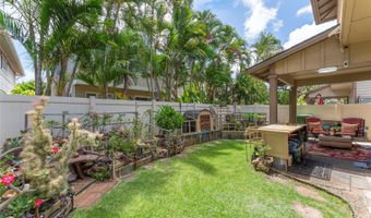 91-1200 Keaunui Dr 110, Ewa Beach, HI 96706