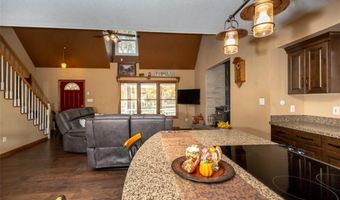 1140 N 100th Rd, Baldwin City, KS 66006