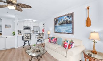 75-5888 ALII Dr B2, Kailua Kona, HI 96740