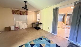 301 Sharon Dr, Americus, GA 31709