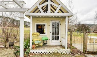 53 Norman Ave, Charlestown, NH 03603