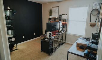 424 Timber Ridge Way, Brandon, MS 39047