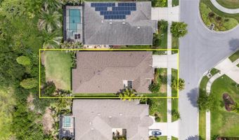6411 BLUE SAIL Ln, Apollo Beach, FL 33572