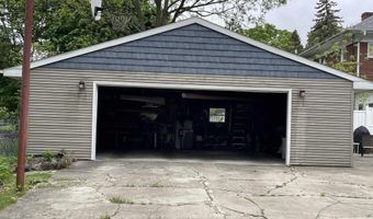 630 N State St, Alma, MI 48801