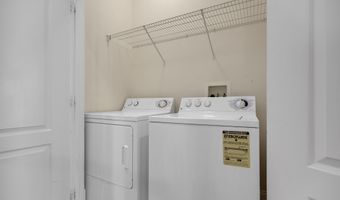 1730 CARPENTER Rd, Alexandria, VA 22314