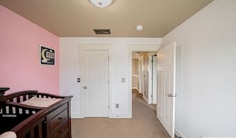 3060 S Chartwell Gdns, Ammon, ID 83406
