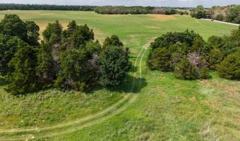 Aline Area, Aline, OK 73716
