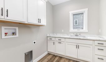2249 Antler Rdg, Asbury, IA 52002