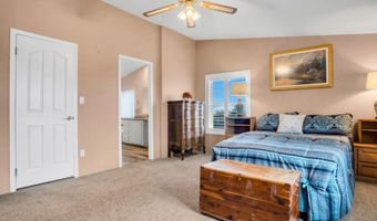2025 N Papago Trl, Chino Valley, AZ 86323