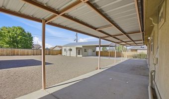 2111 Peachtree, Alpine, TX 79830