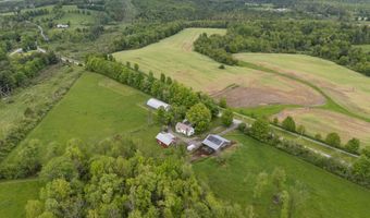 776 Arnold District Rd, Brandon, VT 05733