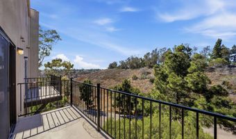 8642 Converse, San Diego, CA 92123