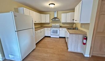 14 Island Woods Rd, Bar Harbor, ME 04609