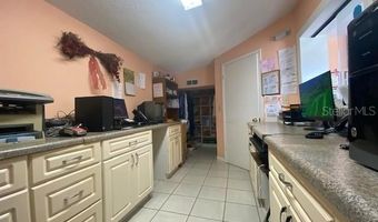 1900 W Colonial Dr, Orlando, FL 32804