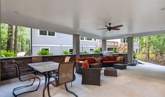 30425 HOLLYMOUNT Rd, Harbeson, DE 19951