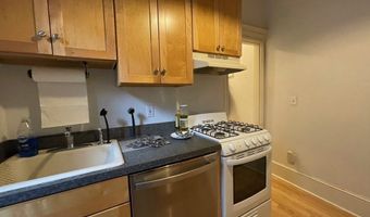 69 Park Dr 17, Boston, MA 02215