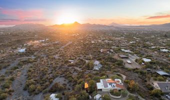 7143 E Highland Rd, Cave Creek, AZ 85331