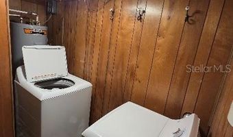 1428 DANN St, Orlando, FL 32804