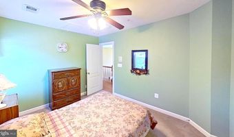 601 ACCOTON Dr, Accokeek, MD 20607