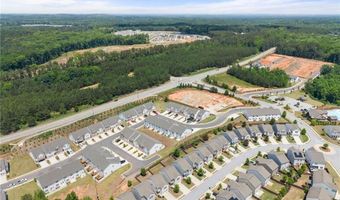88 Auburn Crossing Dr, Auburn, GA 30011