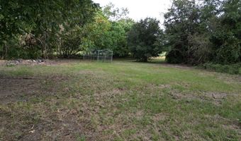 693 Old Quitman Annex Rd, Adel, GA 31620