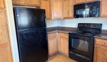 2107 Touchstone Dr, Chino Valley, AZ 86323