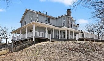 17251 Hollingsworth Rd, Basehor, KS 66007