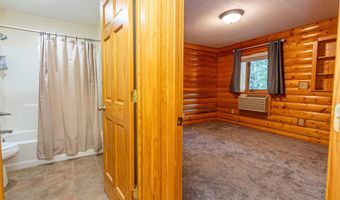 2531 S Le Homme Dieu Dr NE 102, Alexandria, MN 56308