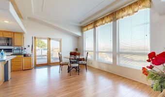 14204 W Yakitat Pl, Benton City, WA 99320